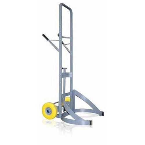 SMART CART