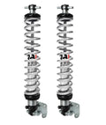 QA1 Precision Products, Inc auto part