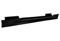 FORD MUSTANG V6 1011 BODY KIT INCLUDES FRONT SPOILER SIDE SKIRTS REAR VALANCE