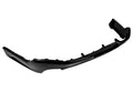 FORD MUSTANG V6 1011 BODY KIT INCLUDES FRONT SPOILER SIDE SKIRTS REAR VALANCE