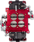 850 CFM RACE BR
