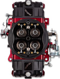 850 CFM RACE BR