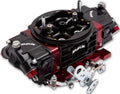 850 CFM RACE BR