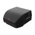 FURRION CHILL CUBE 18K ROOF AIR CONDITIONER (R32)DUCTED BLACK(BASE UNIT ONLY HARDWARE NOT INCL)