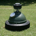 CAPSULE FEEDER 800LB