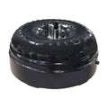 BD Dodge 68RFE Trans Converter Stg 5 Pkg Dodge 2019-2020 2wd c w Billet Input CORE CHARGE OF $2500 APPLIES