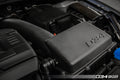 P34, 8V S3, Plastic