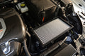 034Motorsport auto part detail