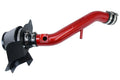 Performance Air Intake