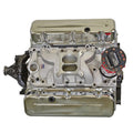 F4A42 AUTO TRANS FWD