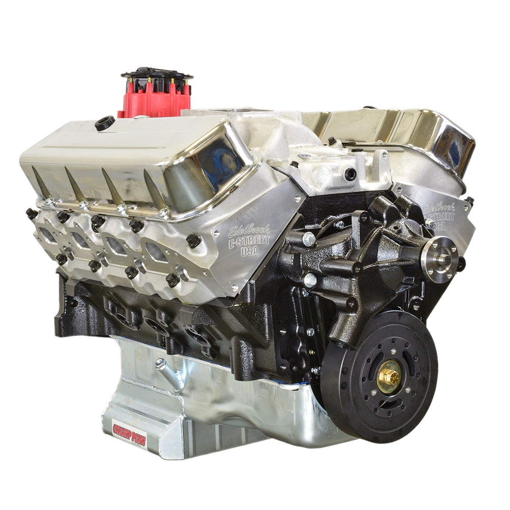 F4A42 AUTO TRANS FWD