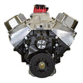 ATK ENGINES auto part