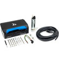 Injector Dynamics 1100lph Fuel Pump System Includes BPC100 and TI E5LM Pump