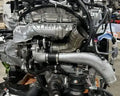 Forced Performance Turbos X2C XR4951S