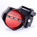 VMP 15-23 Dodge Hellcat 6.2L SC 108mm Throttle Body