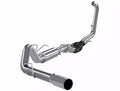 MBRP auto part