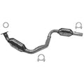 CONVERTER-EPA ULTRA-DIRECT FIT