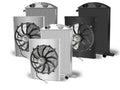 AFCO Performance Group auto part