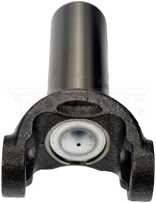 REAR DRIVESHAFT