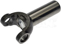 REAR DRIVESHAFT