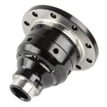 GRIP PRO-FORD SUPER 8.8