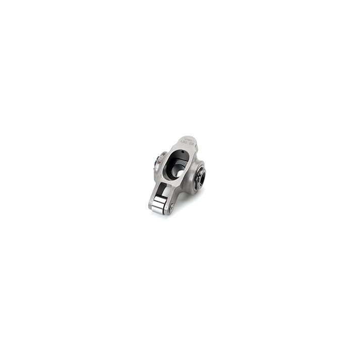 Rocker Arms - SBF 1.6 Ratio 7/16 Stud