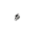 Crower auto part