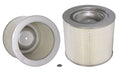 AIR FILTER MIN ORDER QTY1