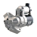 REMY auto part