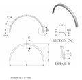 Kampco Steel Products Inc. auto part