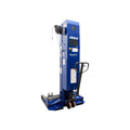 Mahle Service Solutions auto part