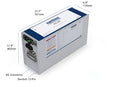 XANTREX auto part