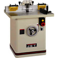 JWS-35X3-1 SHAPER 3HP 1PH 230V