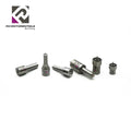 S300Cartridge Assy.