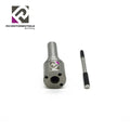 S300Cartridge Assy.