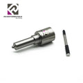 S300Cartridge Assy.