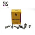 S300Cartridge Assy.
