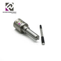 S300Cartridge Assy.