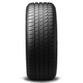 Michelin Primacy MXM4 255/35R18 94H