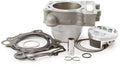 Cylinder Works 04-08 Kawasaki KX 250 F 250cc Standard Bore Cylinder 77mm