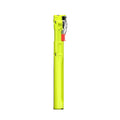SR303 VHF RECHARGEABLE LITHIUM BATT