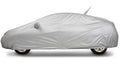 Covercraft Custom Fit Car Covers - Reflectect Silver