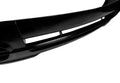 0712 SIERRA 1500 BUMPER COVER/VALANCE COMBO GEN 1 URETHANE
