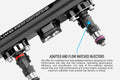Bosch Injection Valve (62238)