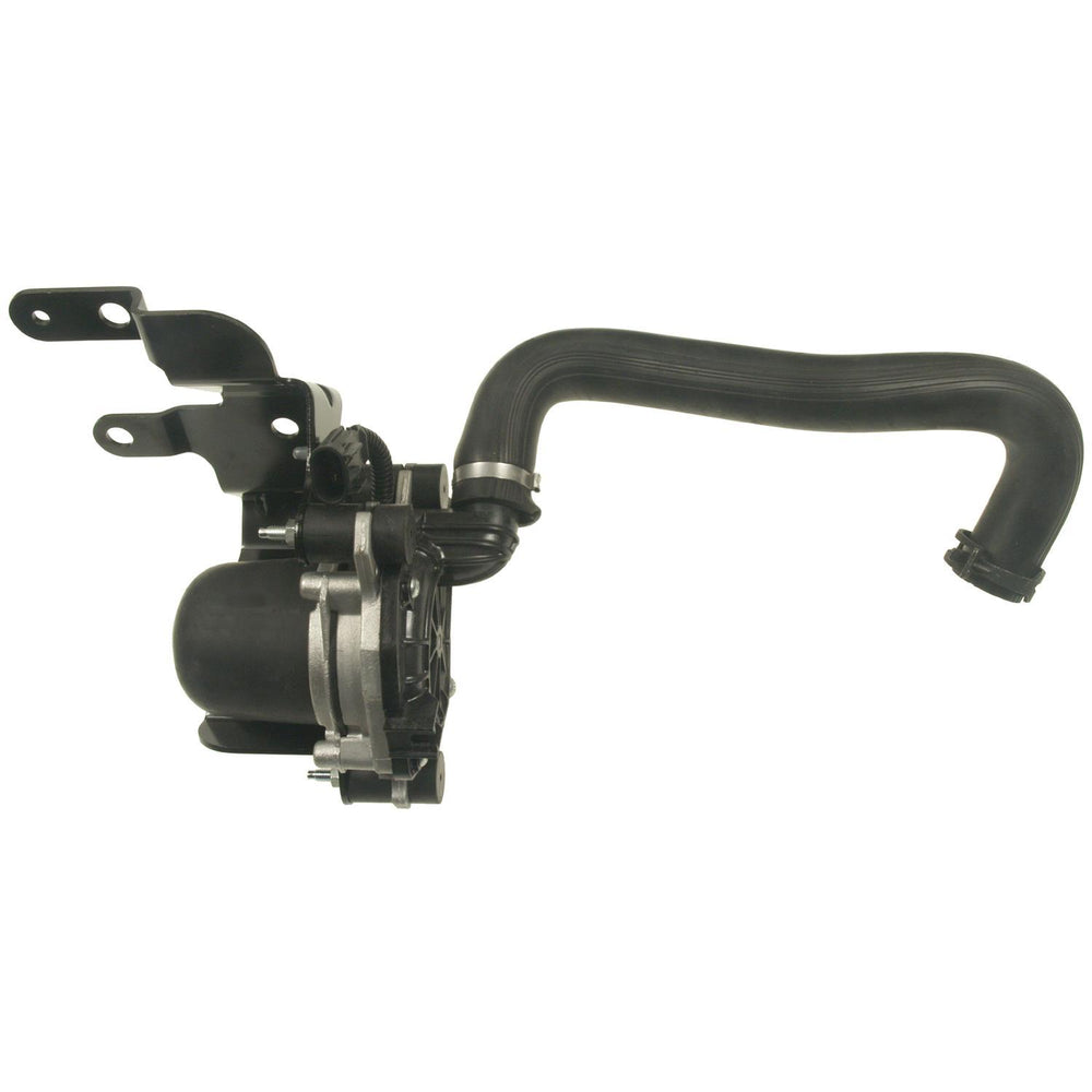 STD AIR INJECTION PUMP