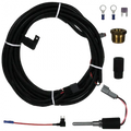 FASS DUAL PROBE DIFS ELECTRIC HEATER KIT DIFSHK1001D