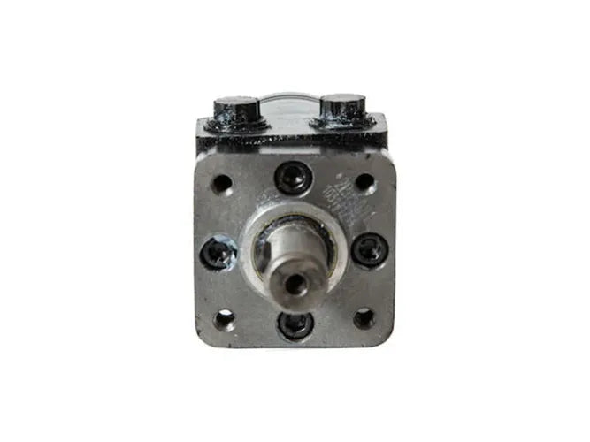 MOTOR,HYDRAULIC,4-BOLT, 3.17 CIPR