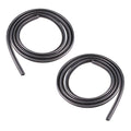 9205 CHEVROLET/ GENERAL MOTORS FRONT OR REAR DOOR WEATHERSTRIPS