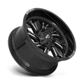 MO810 20X10 5X5.5/150 G-BLK-MCH -18