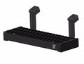 0209 BLAZER/ENVOY/0213 AVALANCHE MAXGRIP SIDE STEP XP3 BLACK POWDER COAT (SINGLE)
